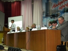 Хитрости банкиров и их должников